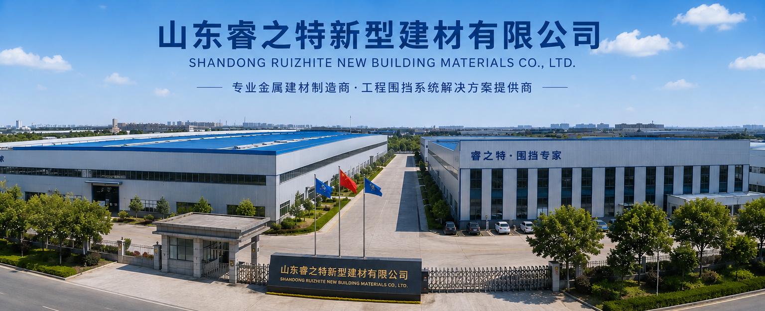 Factory Direct